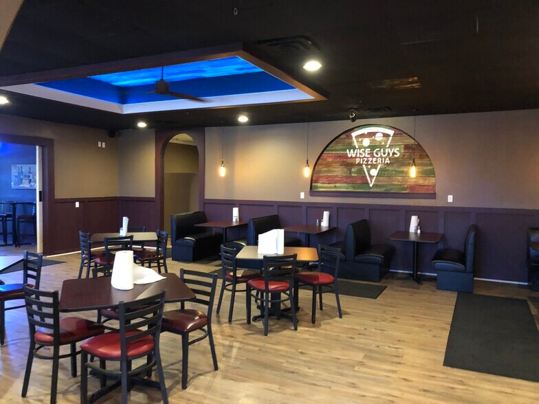 More Photos Of 7755 Magnolia Beach Rd, Denham Springs Unknown For Lease