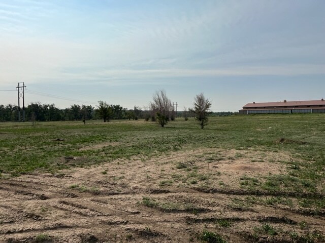 More Photos Of 9359 Bandley Dr, Fountain Land For Sale