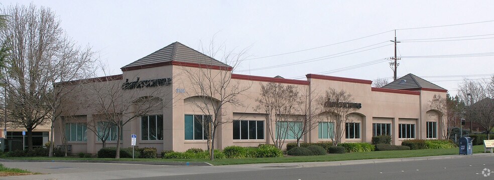 More Photos Of 3101 W March Ln, Stockton Office For Sale