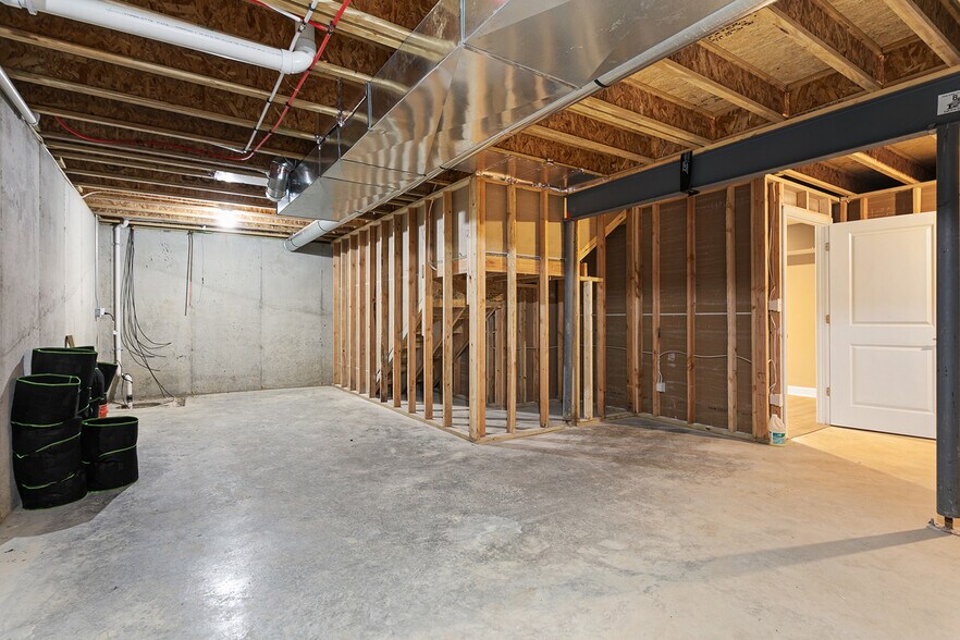 More Photos Of 601 Hillcrest St, Pleasant Hill Apartments For Sale