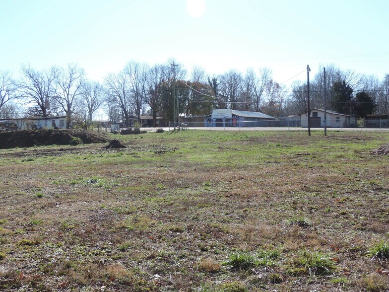 More Photos Of 3250 U.S. 70N, Crossville Land For Lease