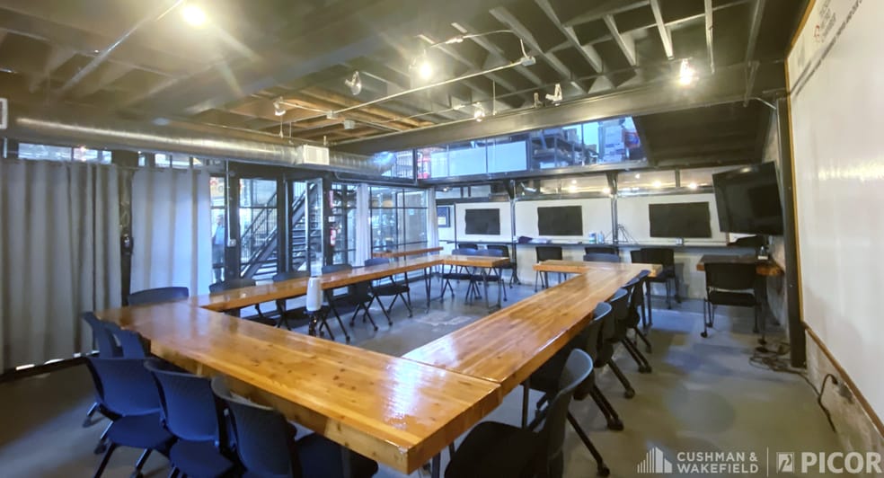 More Photos Of 212 E Broadway Blvd, Tucson Freestanding For Lease