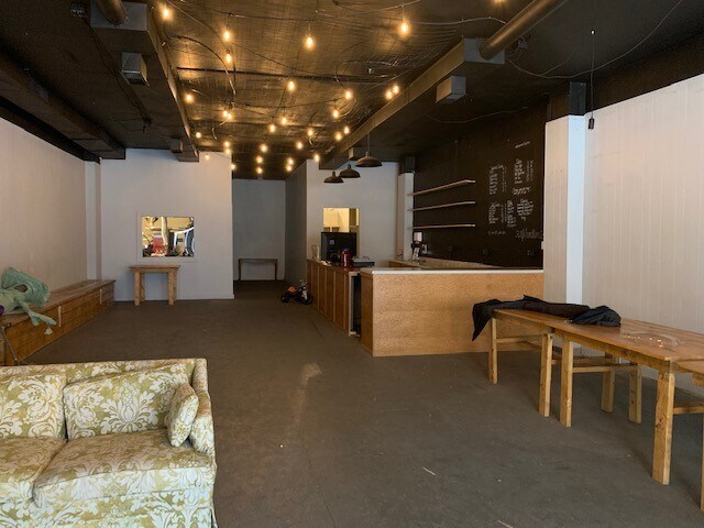 More Photos Of 500 Nebraska St, Sioux City General Retail For Sale