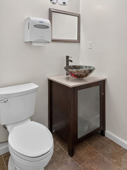 More Photos Of 44 E 12th St, New York Apartments For Sale