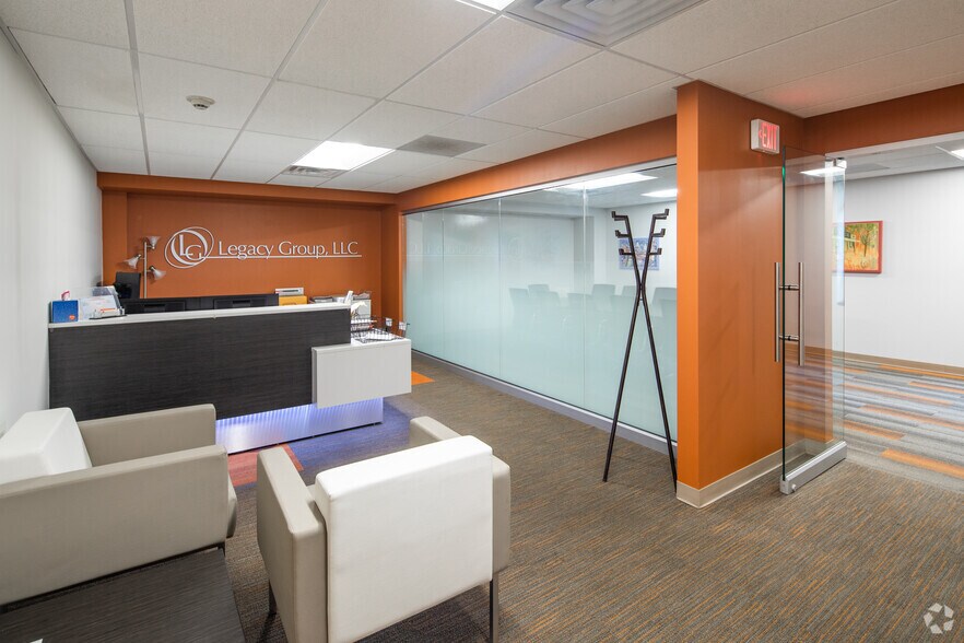 More Photos Of 715 Twining Rd, Dresher Office For Lease