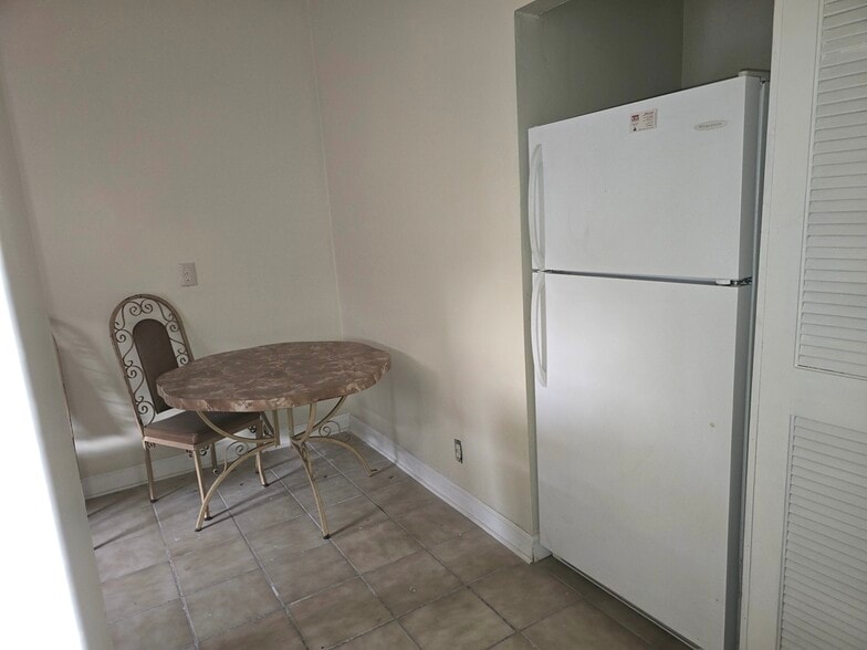 More Photos Of 1064 Herkimer St, Brooklyn Specialty For Sale