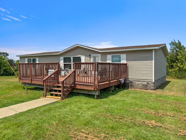 More Photos Of 4747 Old Dublin Rd, Mayfield Medical For Sale