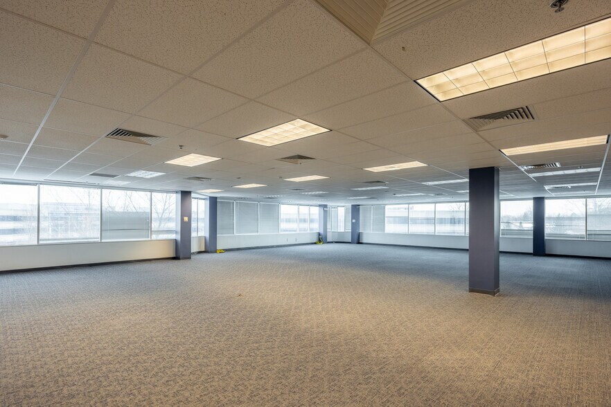 More Photos Of ,  Office For Sale