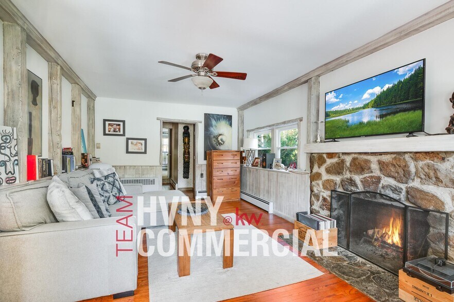 More Photos Of 553 Hosner Mountain Rd, Stormville Warehouse For Sale