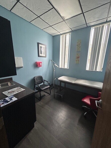 More Photos Of 23411 Ryan Rd, Warren Medical For Sale