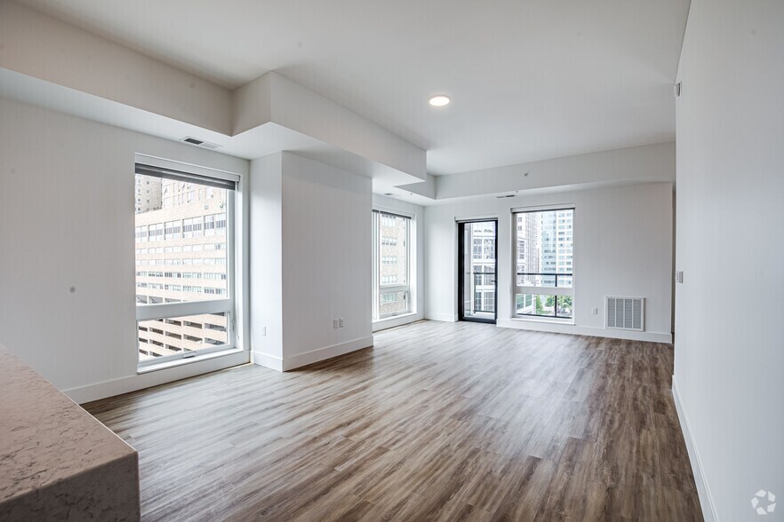 More Photos Of 650 Portland Ave S, Minneapolis Apartments For Lease