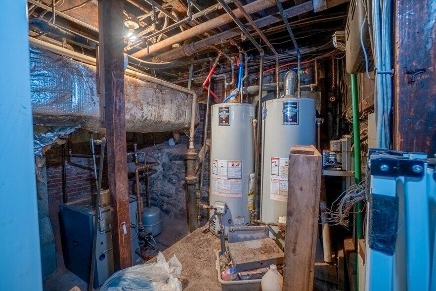 More Photos Of , Baltimore General Retail For Sale