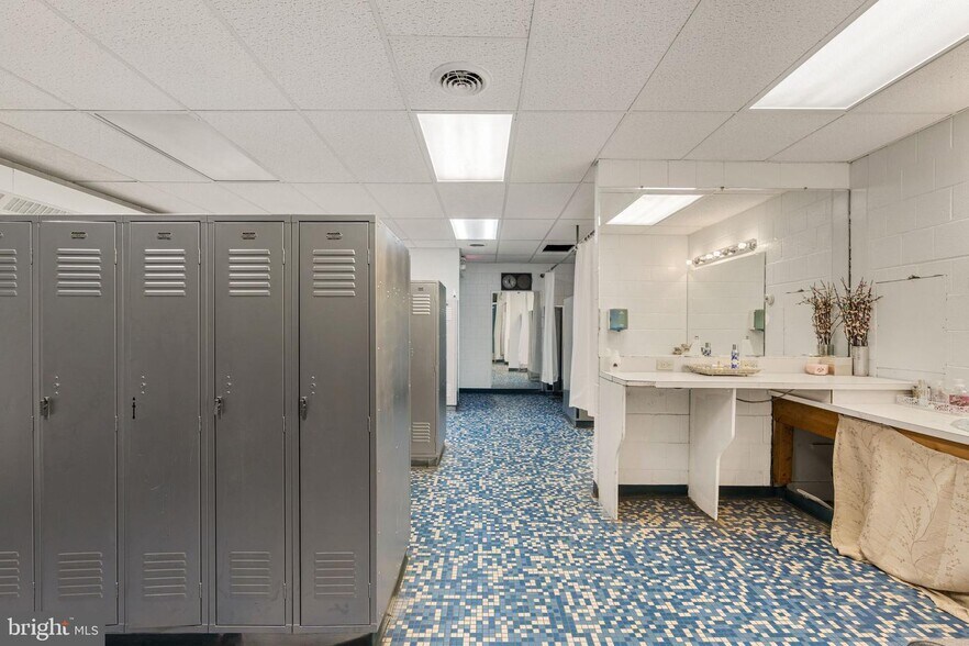 More Photos Of 151 S 14th St, Quakertown Health Club For Lease