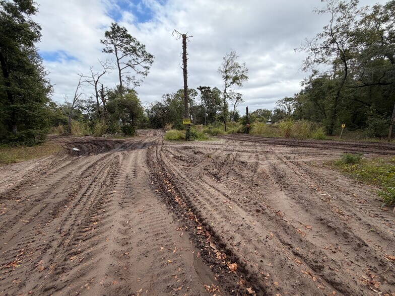 More Photos Of 1920 Tilden Ave, Orlando Land For Lease