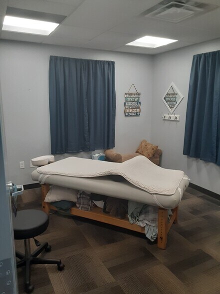 More Photos Of 4774 Old William Penn Hwy, Murrysville Medical For Lease