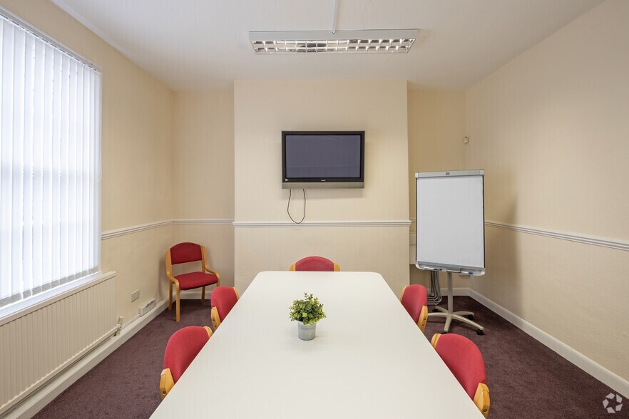 Photo of Grnd Floor Ste 