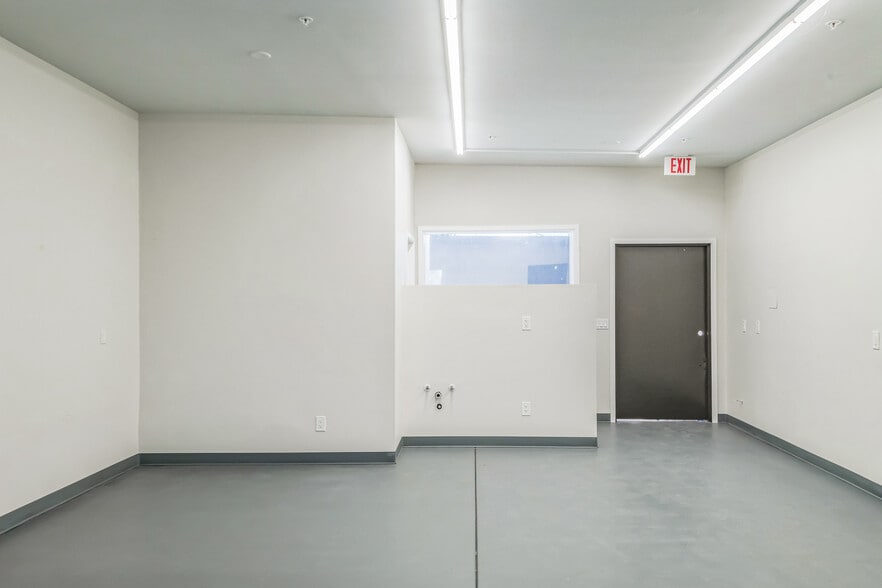 More Photos Of 741 Grand Ave, Spring Valley Contractor Storage Yard For Sale