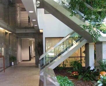 More Photos Of 152 Conant St, Beverly Office For Lease