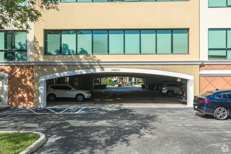 More Photos Of 1800 SE 10th Ave, Fort Lauderdale Office For Lease