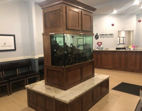 More Photos Of 1268 W South Jordan Pky, South Jordan Medical For Lease