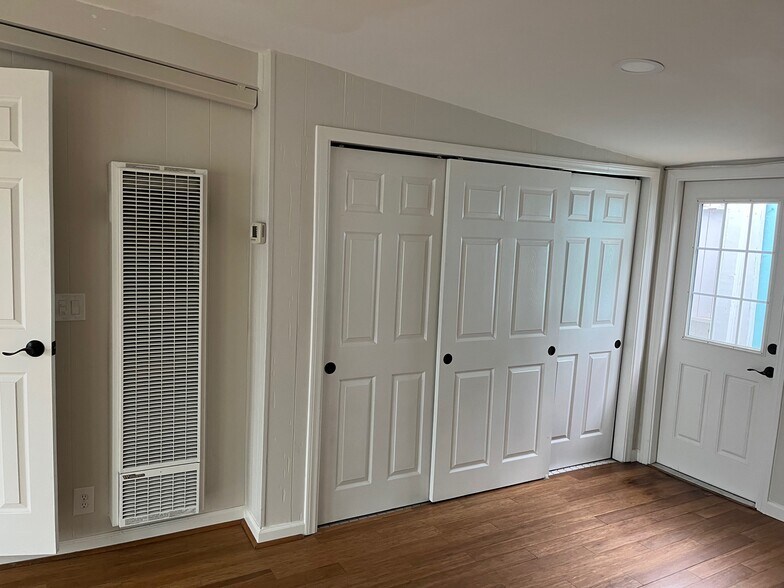 More Photos Of 135 Avenida Granada, San Clemente Medical For Sale