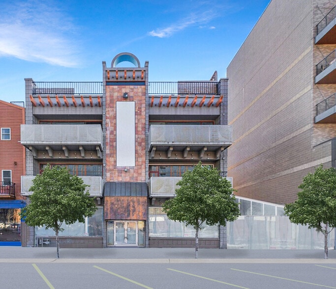 More Photos Of , Chicago Unknown For Sale