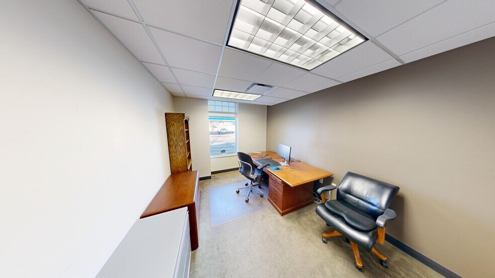 More Photos Of 505 E Washington Blvd, Fort Wayne Medical For Lease