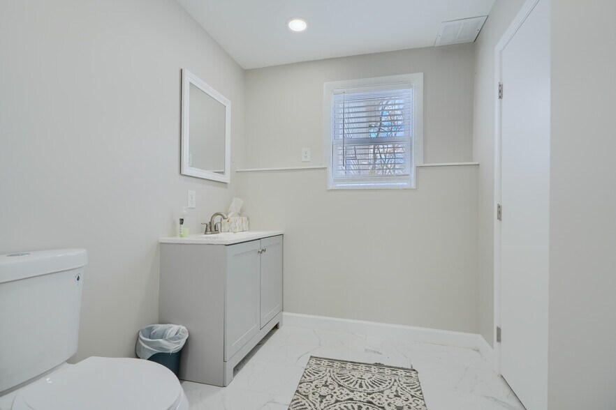 More Photos Of 716 S Main St, Bel Air Office Residential For Sale