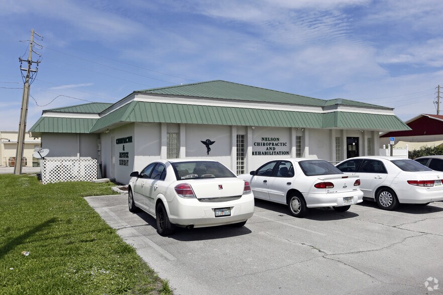 More Photos Of 905 W Ventura Ave, Clewiston Medical For Sale