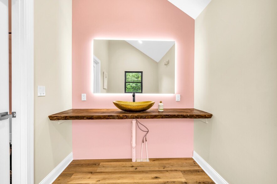 More Photos Of 439 Gore Rd, Otisfield Specialty For Sale