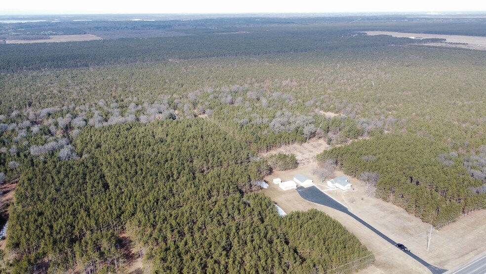 More Photos Of 207 State Highway 13, Nekoosa Land For Sale