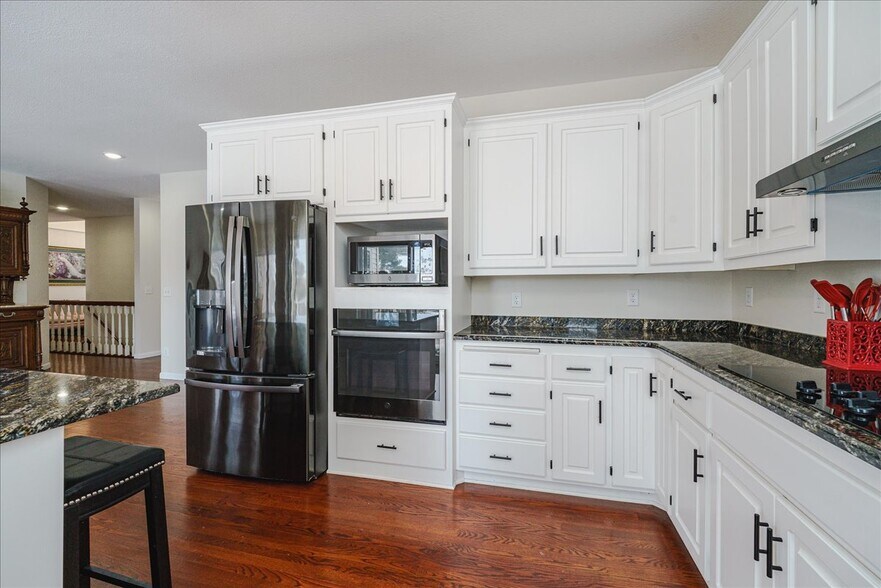 More Photos Of 12446 190th St, Milaca Flex For Sale