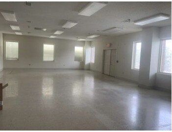 More Photos Of 653 Chamberlin Ave, Frankfort Office For Sale