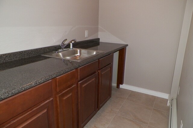 More Photos Of 480 Broadway, Providence Medical For Lease