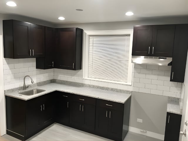 More Photos Of 5526 N Artesian Ave, Chicago Apartments For Sale