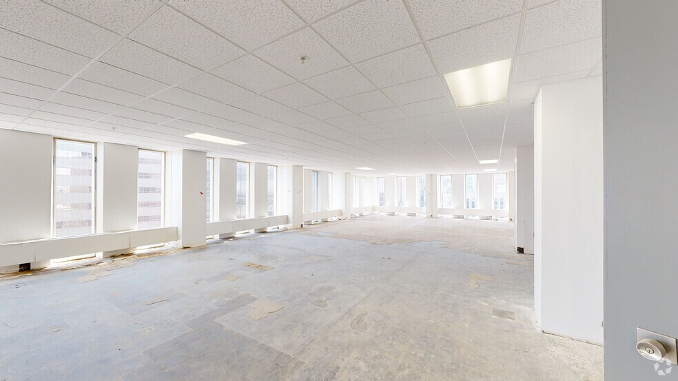 More Photos Of 1 N Charles St, Baltimore Medical For Lease