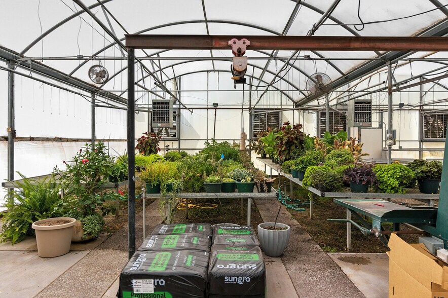 More Photos Of 170 N 400 W, Richfield Specialty For Sale