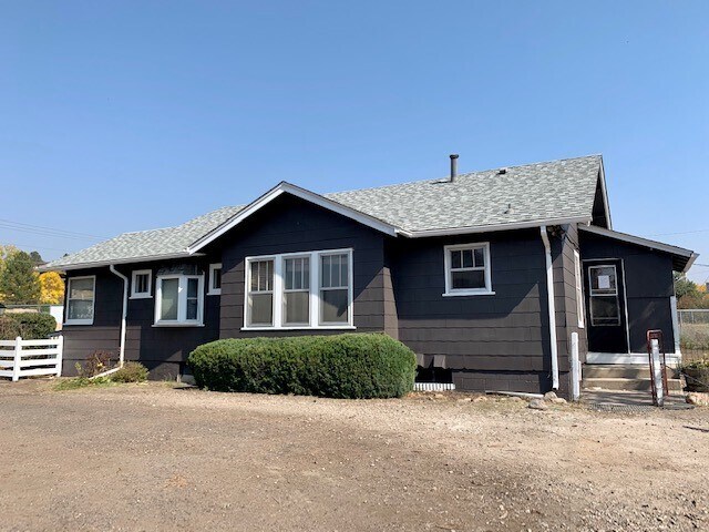 More Photos Of 710 South St, Castle Rock Storefront Retail Office For Lease