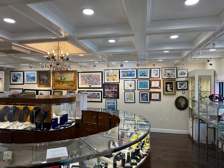 More Photos Of 3816-3820 Grand Blvd, New Port Richey Unknown For Lease