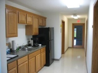 More Photos Of N6387 Hwy 25, Durand Office For Sale