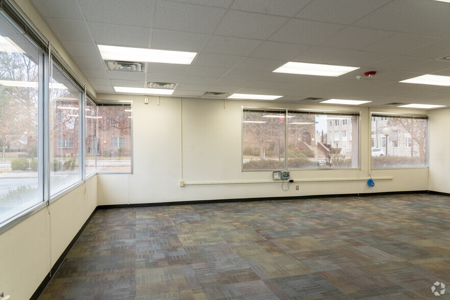 More Photos Of 3781 S Main St, Farmville Bank For Sale