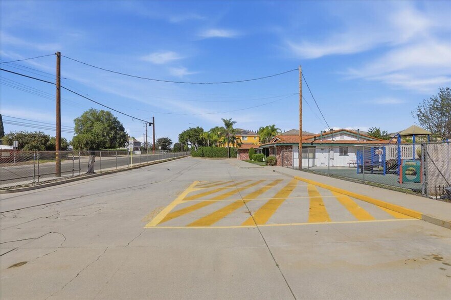 More Photos Of 4266 Walnut Ave, Chino Specialty For Sale