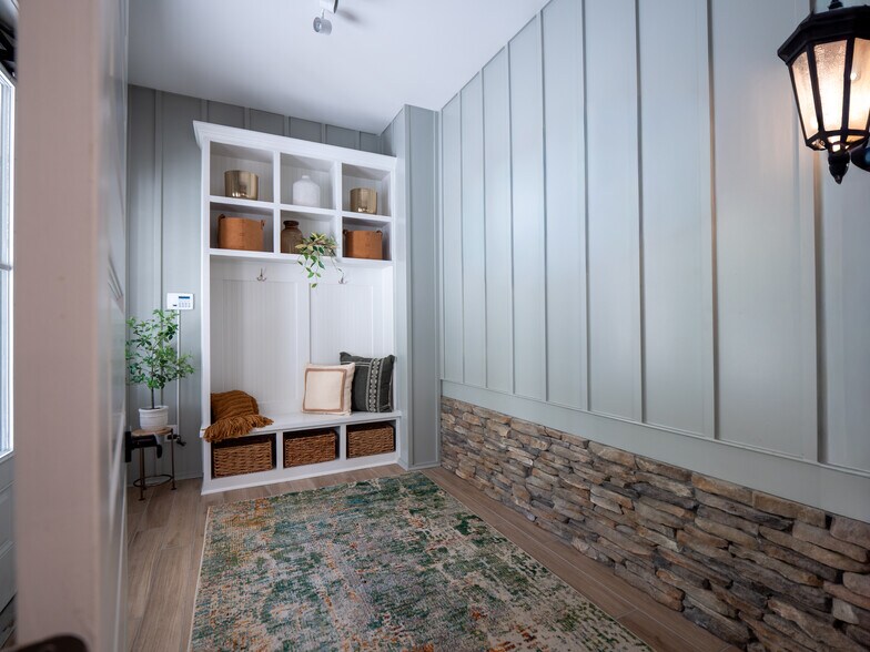 More Photos Of 3957 S Main St, Acworth Office For Sale