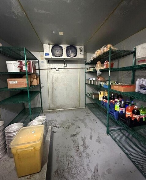 More Photos Of 455 Old Ithaca Rd, Horseheads Restaurant For Sale