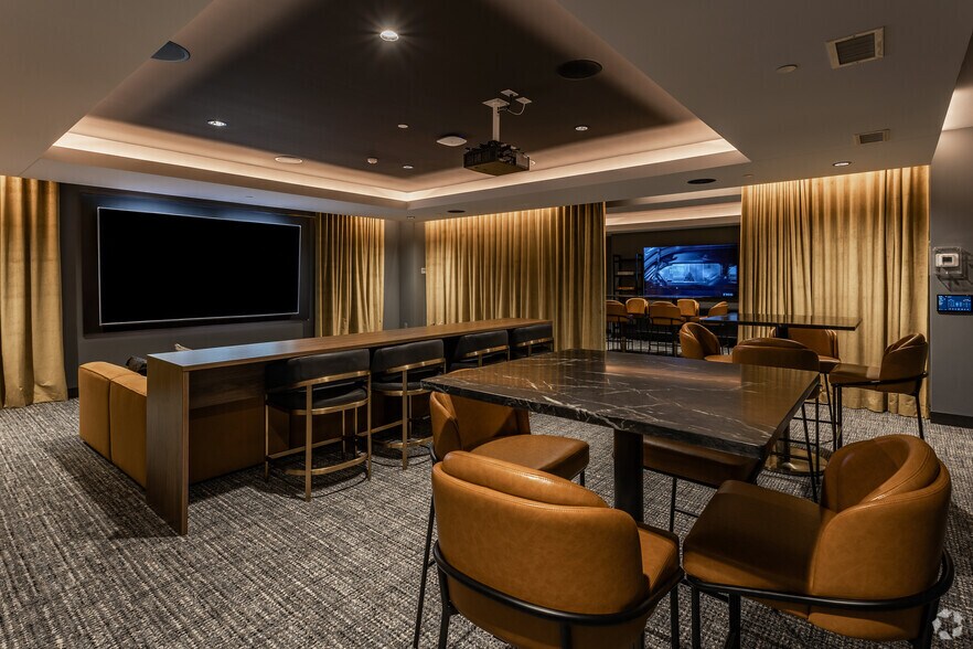 Photo of 1st Floor Ste 