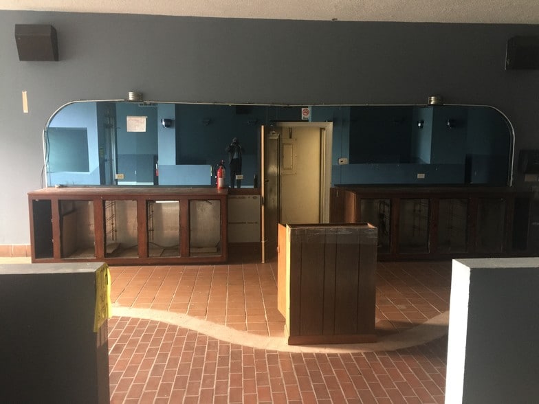 More Photos Of 711-719 French St, Erie Office Residential For Lease