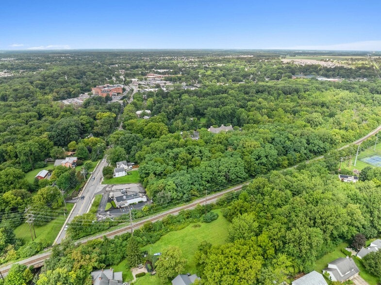 More Photos Of , Delaware Office For Sale