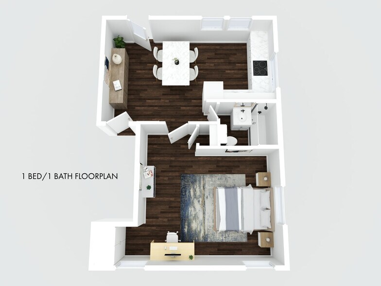 More Photos Of 53470 NY-30 Hwy, Roxbury Flex For Sale