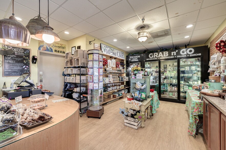 More Photos Of 1465 S Fort Harrison Ave, Clearwater Office For Lease