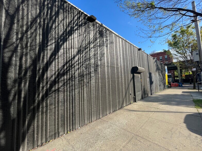 More Photos Of 1441 Broadway, Brooklyn Office For Sale
